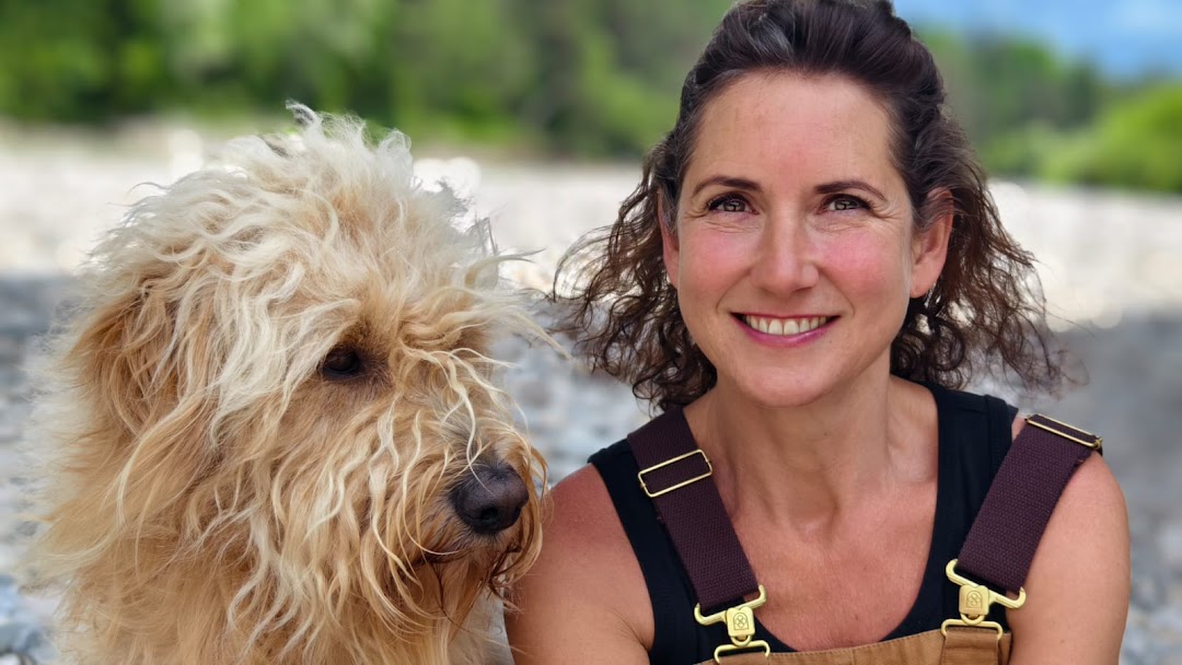 Bild 9 von mel4animal - Melanie Leikam