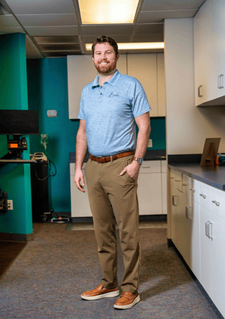 Images Martin Dental Studio