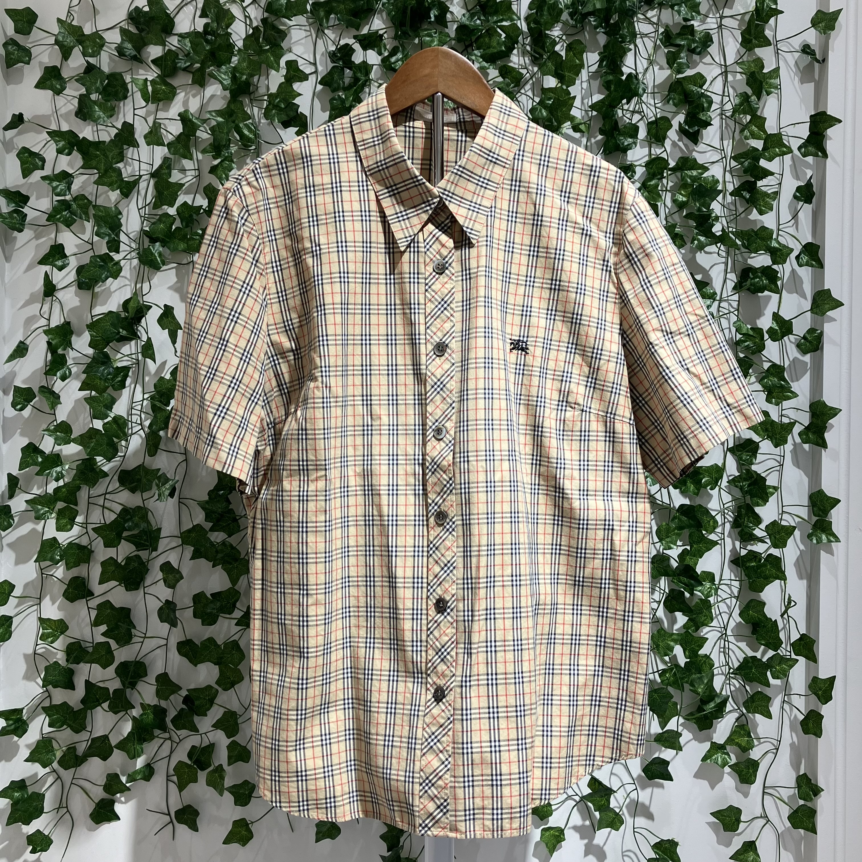 Images KOMEHYO（コメ兵）買取センター日南山形屋