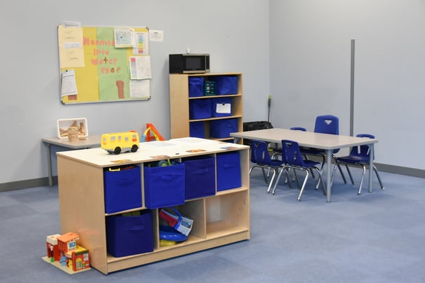 Images Caravel Autism Health