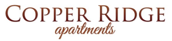 Copper Ridge Apartments