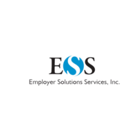 Employer Solutions Services, Inc Logo