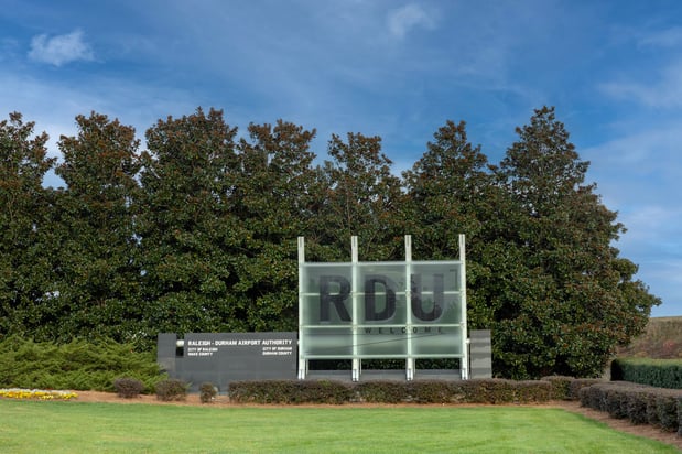 Images Holiday Inn Express Raleigh-Durham Airport by IHG