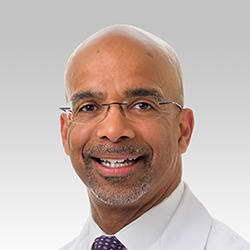 Clyde W. Yancy, MD