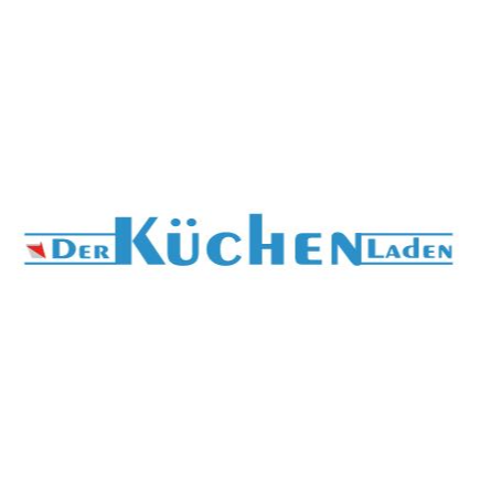 Logo Der Küchen Laden