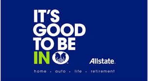 Images Octavio R Pina: Allstate Insurance