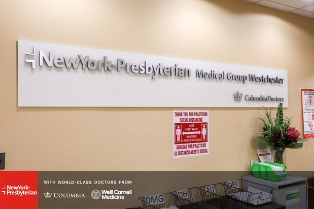 Images Jaehoon Cho, MD