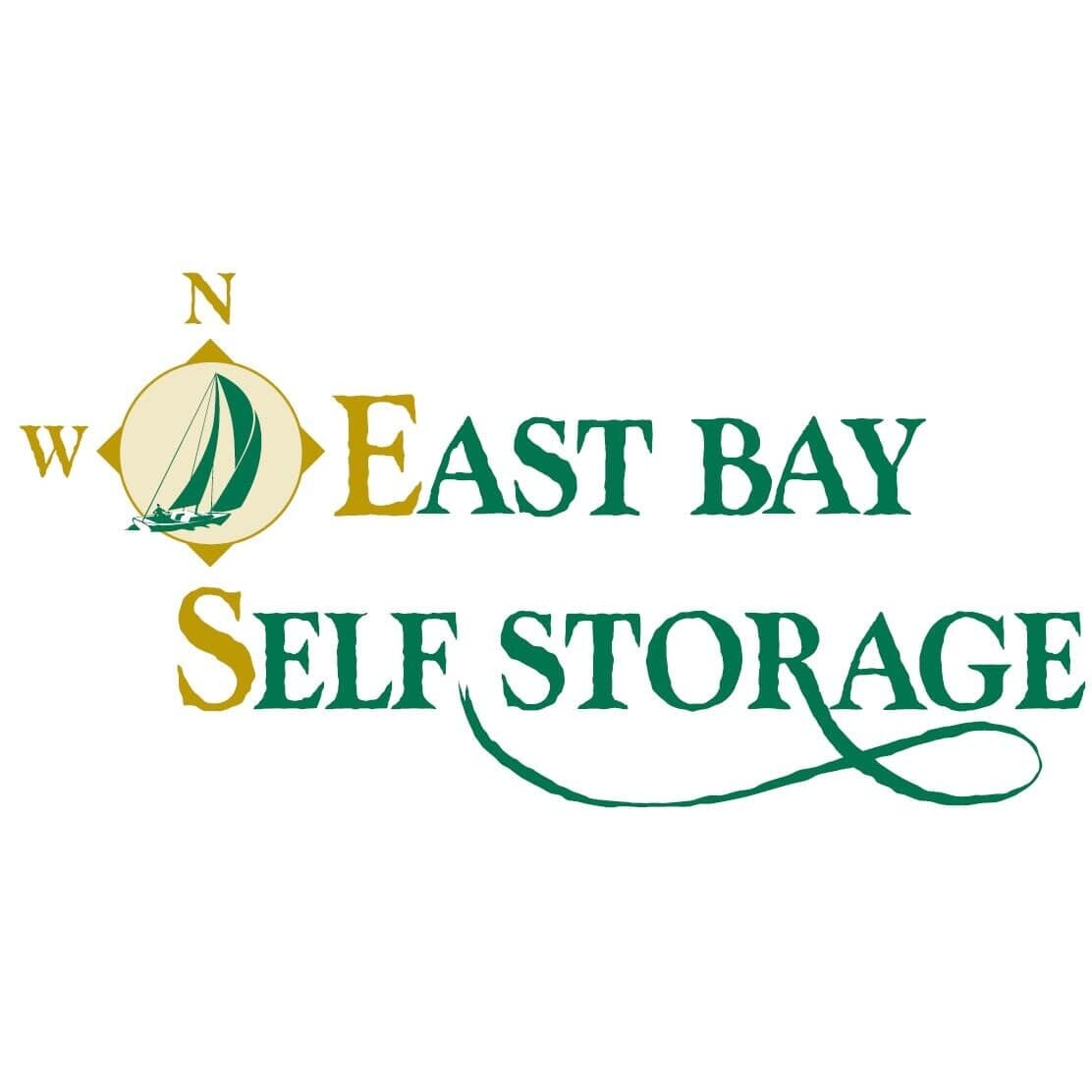 East Bay Self Storage