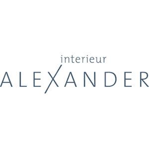 Möbelhaus Alexander GmbH Logo