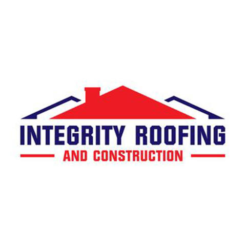 Integrity Roofing and Construction