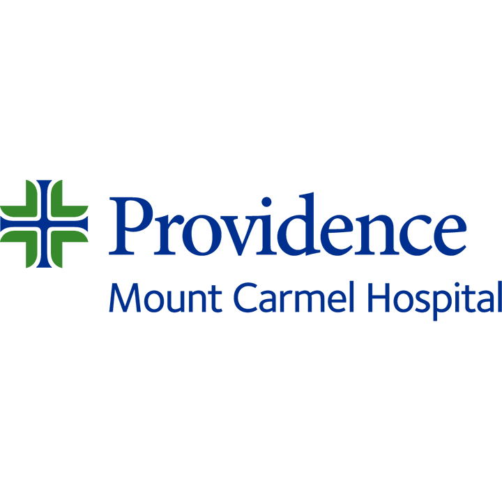 Rehabilitation Services at Providence Mount Carmel Hospital