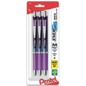 Images Advantage Writing Supplies