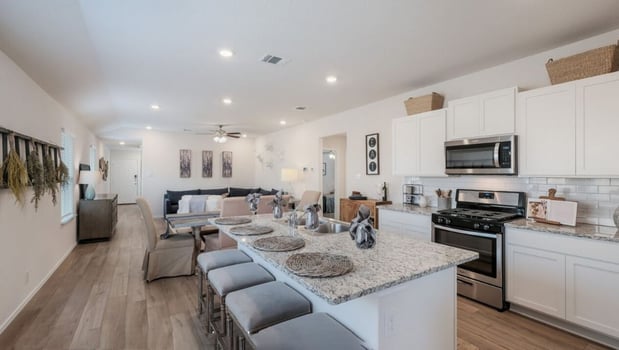 Images The Arbor at Riverstone