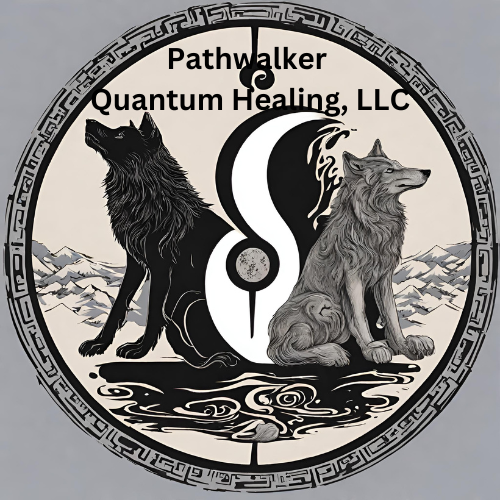 Images Pathwalker Quantum Healing LLC