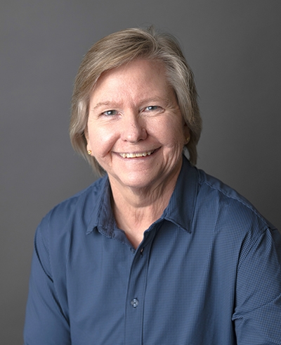 Julie Smith - Financial Advisor, Ameriprise Financial Services, LLC