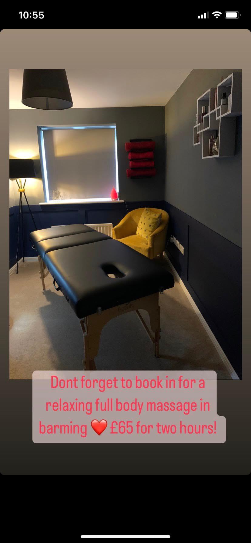 Images The Wellness Co
