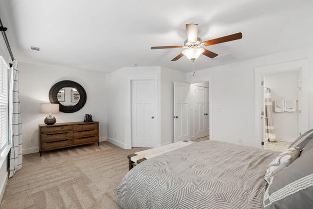 Images Covey Homes Harrison Bridge - Homes for Rent