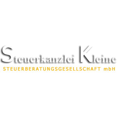 Steuerkanzlei Kleine Elmar Kleine in Bad Driburg - Logo