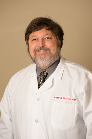 Images Doylestown Health: Peter A., Shaftel, MD