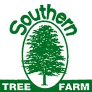 Southern Tree Farm Logo