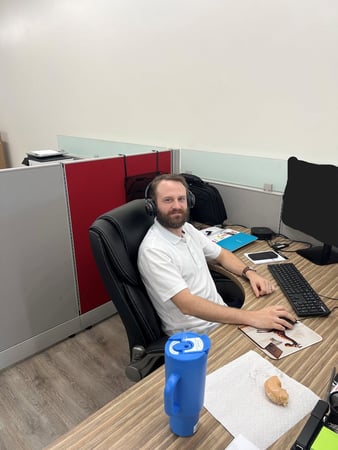 Images Andrew Smith - State Farm Insurance Agent