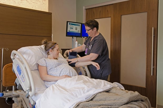 Images Brookings Health System
