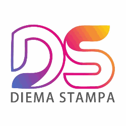 Diema Stampa Logo
