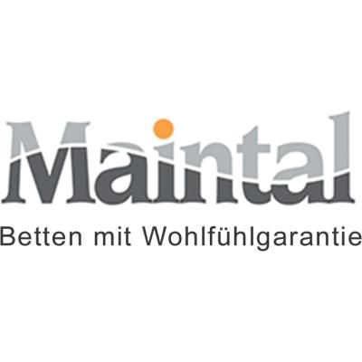 Maintal Betten GmbH  