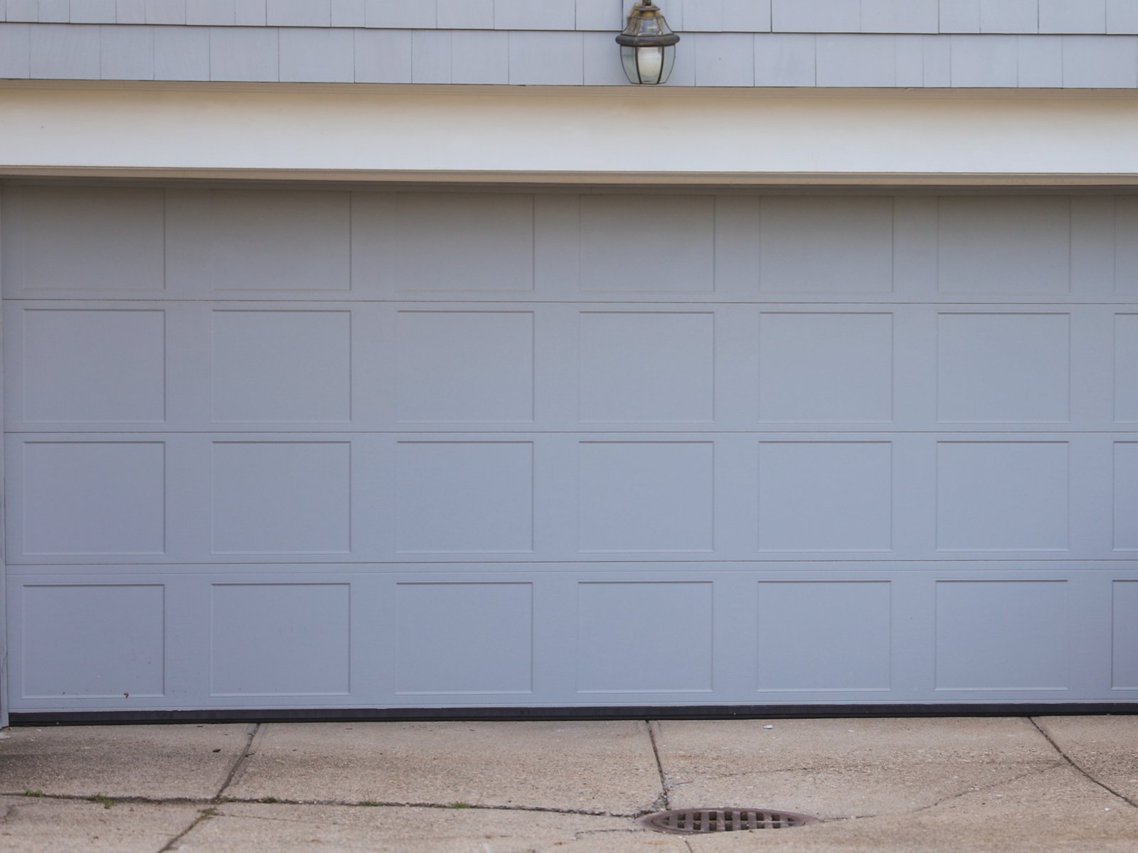 Hometown Garage Door Repair