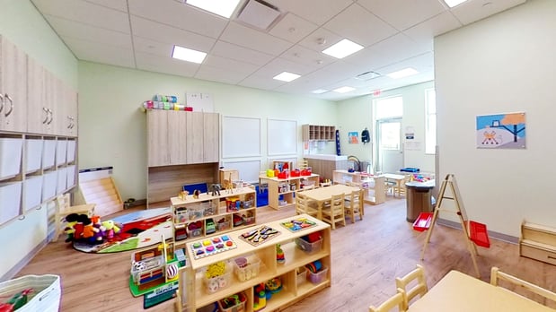 Images Brillion Early Learning Center