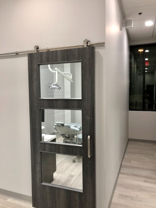 Images Northpointe Smiles