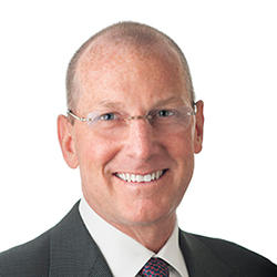 Scott A. Strong, MD