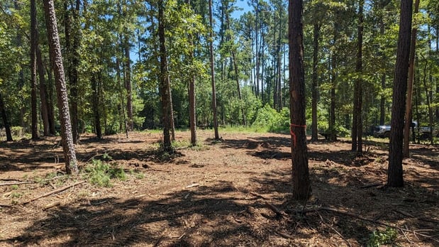 Images Pafford Land & Home