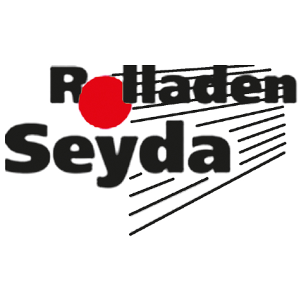 Rolladen Seyda GmbH