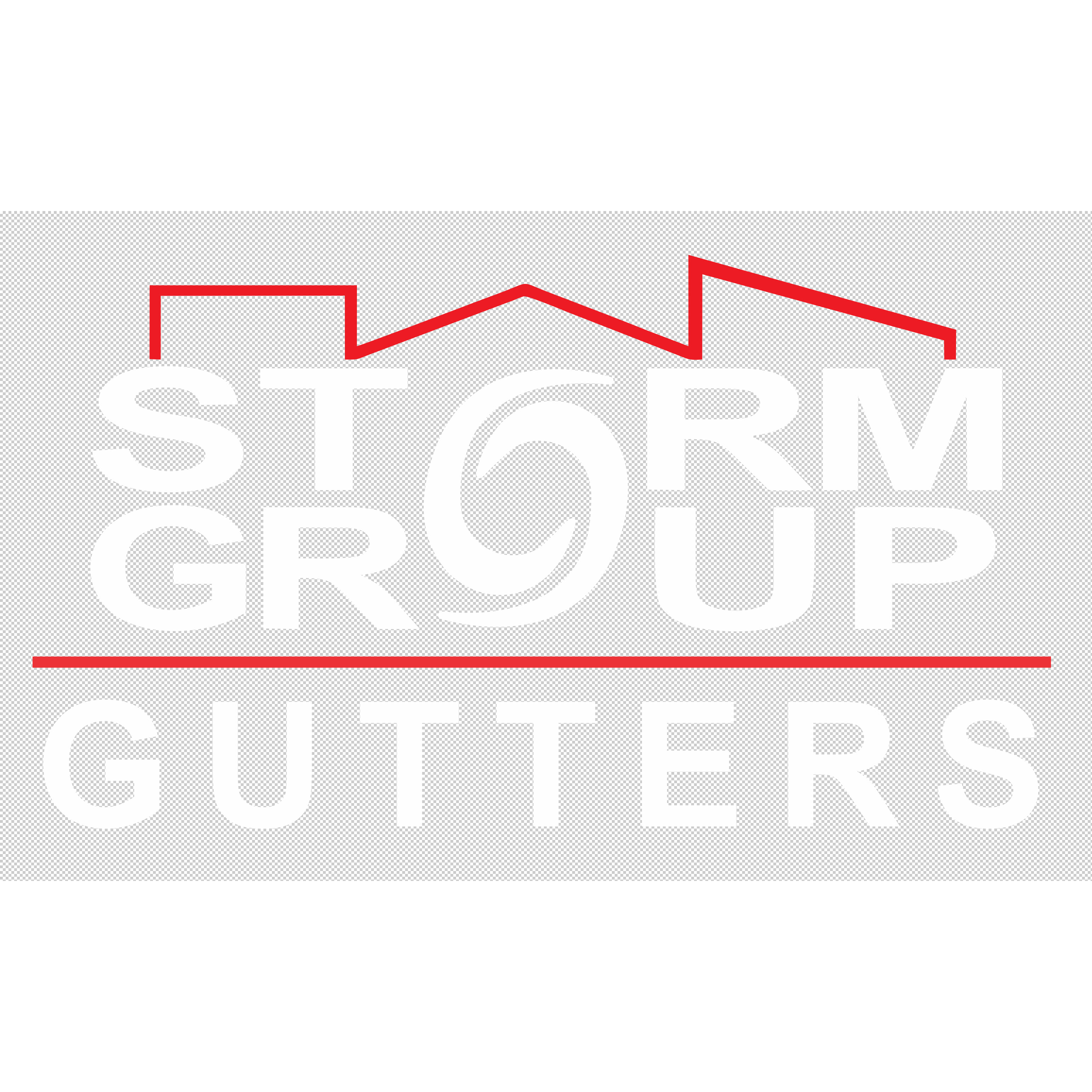 Storm Group Gutters