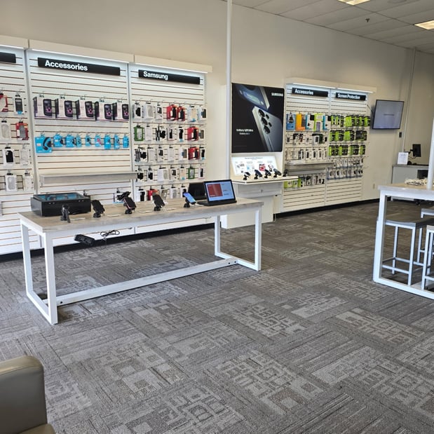 Images Verizon
