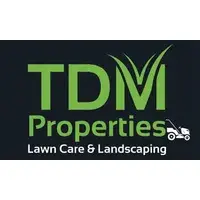 TDM Properties
