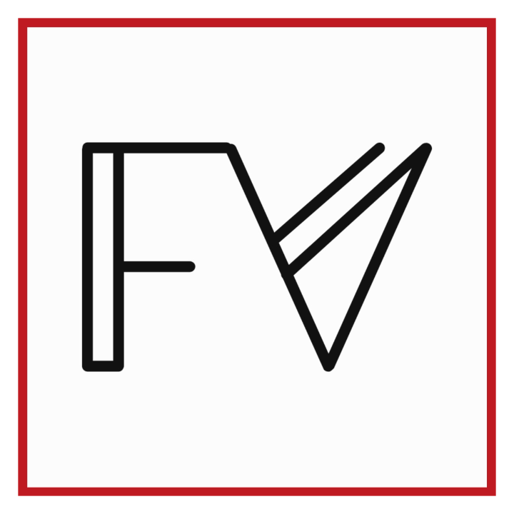 FV Proyectos SGC S.L. Logo