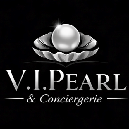 V.I.Pearl & Conciergerie
