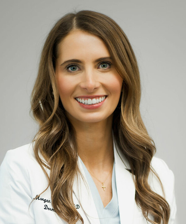 Morgan Amigo