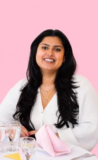 Dr. Reyna Rahaman, LAC - Lyndhurst, NJ - Mental Health Counseling, Clinical Social Worker, Psychologist