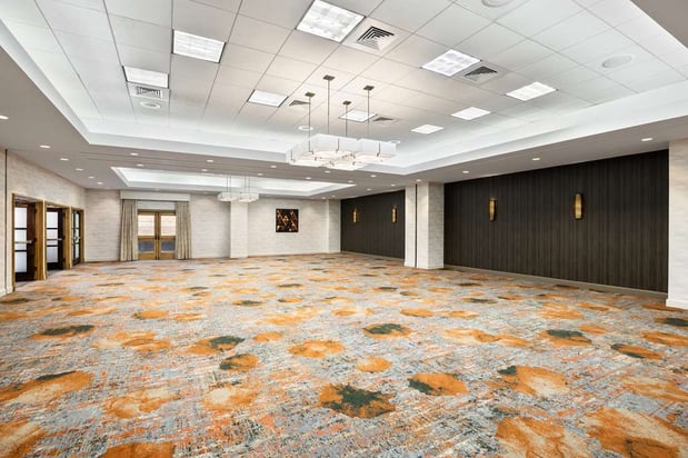 Images DoubleTree Suites by Hilton Austin Downtown Capitol