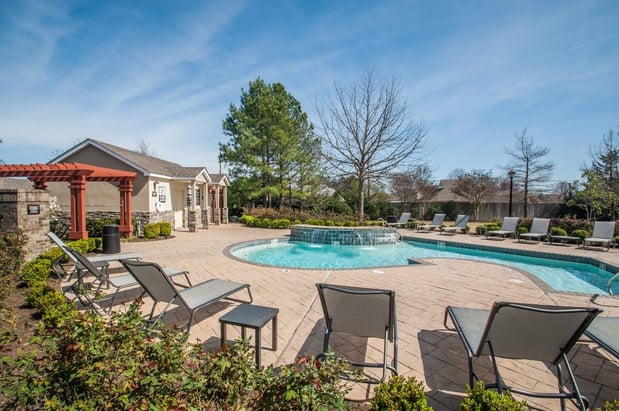 Images Waterford Place Apartment Homes