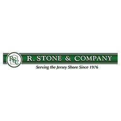 R Stone & Company Logo