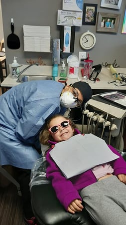 Images Burton Family Dental
