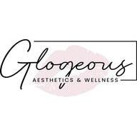 Glogeous Aesthetics & Wellness