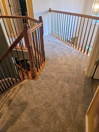 Images Floor Coverings International of Bowie, MD