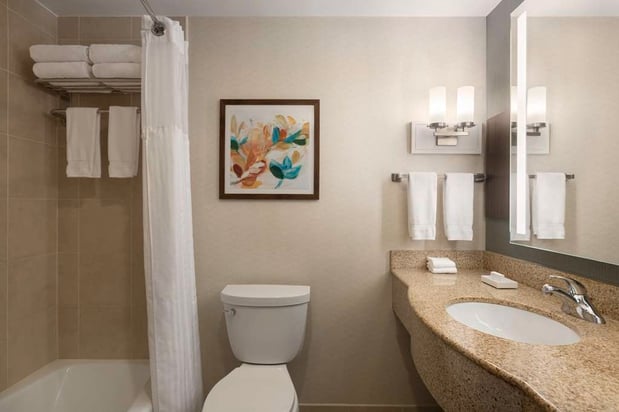 Images Hilton Garden Inn Palm Coast Town Center