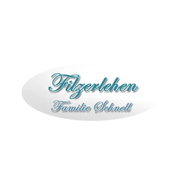 Logo von Schnell's Ferienhäuser