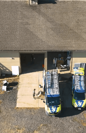Images Whirlwind Heating & Cooling